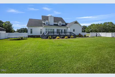 121 Erwin Avenue, Erwin, NC 28339 - Photo 55
