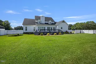 121 Erwin Ave, Erwin, NC 28339 - Photo 55
