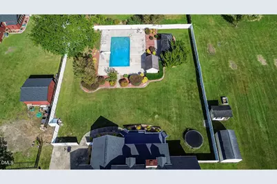 121 Erwin Avenue, Erwin, NC 28339 - Photo 67