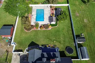 121 Erwin Ave, Erwin, NC 28339 - Photo 67