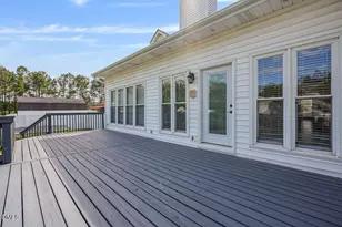 121 Erwin Ave, Erwin, NC 28339 - Photo 63