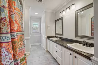 121 Erwin Avenue, Erwin, NC 28339 - Photo 43