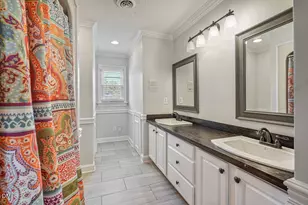 121 Erwin Ave, Erwin, NC 28339 - Photo 43