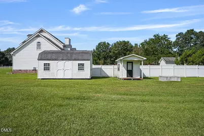 121 Erwin Avenue, Erwin, NC 28339 - Photo 77