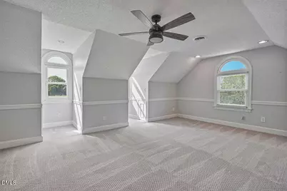 121 Erwin Avenue, Erwin, NC 28339 - Photo 47