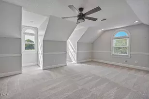 121 Erwin Ave, Erwin, NC 28339 - Photo 47