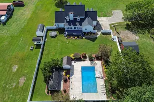 121 Erwin Ave, Erwin, NC 28339 - Photo 73