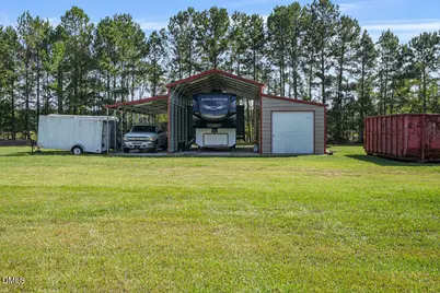 121 Erwin Avenue, Erwin, NC 28339 - Photo 79