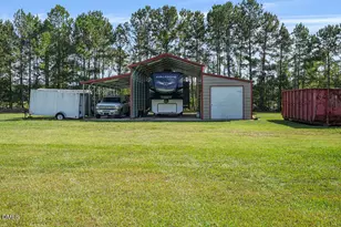 121 Erwin Ave, Erwin, NC 28339 - Photo 79