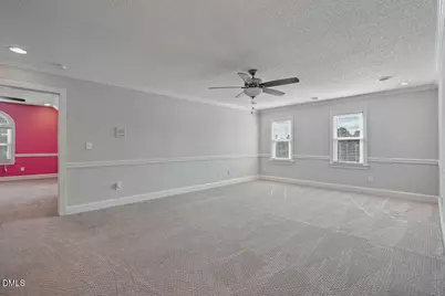 121 Erwin Avenue, Erwin, NC 28339 - Photo 47