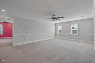 121 Erwin Ave, Erwin, NC 28339 - Photo 47