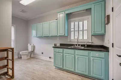 121 Erwin Avenue, Erwin, NC 28339 - Photo 27