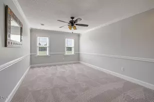 121 Erwin Ave, Erwin, NC 28339 - Photo 43