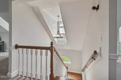 121 Erwin Avenue, Erwin, NC 28339 - Photo 51