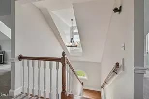 121 Erwin Ave, Erwin, NC 28339 - Photo 51