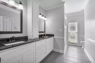 121 Erwin Ave, Erwin, NC 28339 - Photo 35