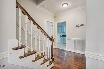 121 Erwin Avenue, Erwin, NC 28339 - Photo 25