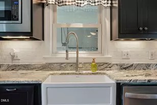 121 Erwin Ave, Erwin, NC 28339 - Photo 21