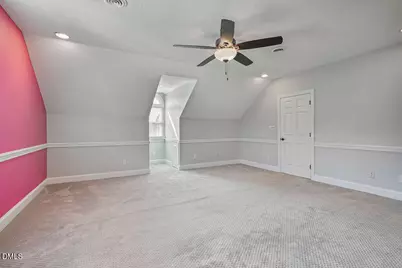121 Erwin Avenue, Erwin, NC 28339 - Photo 53