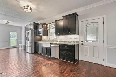 121 Erwin Avenue, Erwin, NC 28339 - Photo 17