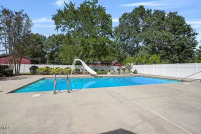 121 Erwin Avenue, Erwin, NC 28339 - Photo 59