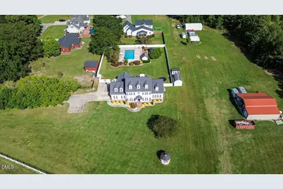 121 Erwin Avenue, Erwin, NC 28339 - Photo 75