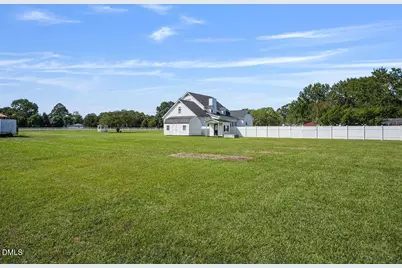 121 Erwin Avenue, Erwin, NC 28339 - Photo 71