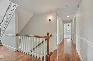 121 Erwin Ave, Erwin, NC 28339 - Photo 41