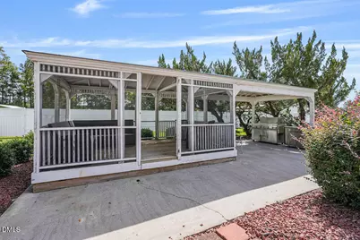 121 Erwin Avenue, Erwin, NC 28339 - Photo 69