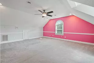 121 Erwin Ave, Erwin, NC 28339 - Photo 49