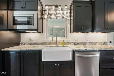 121 Erwin Avenue, Erwin, NC 28339 - Photo 19