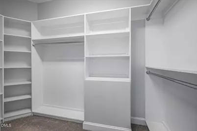 121 Erwin Avenue, Erwin, NC 28339 - Photo 37