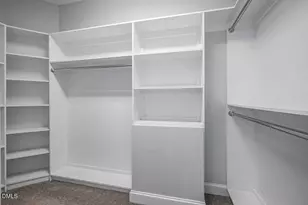 121 Erwin Ave, Erwin, NC 28339 - Photo 37