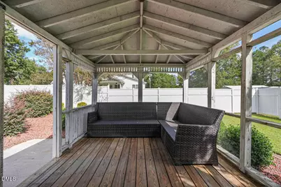 121 Erwin Avenue, Erwin, NC 28339 - Photo 61