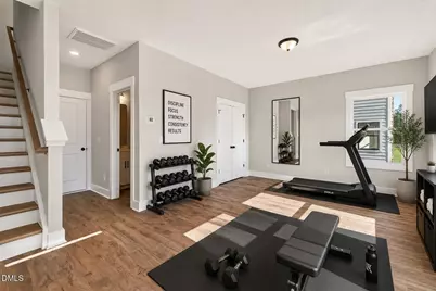 780 Ballyneal Alley, Cary, NC 27513 - Photo 1