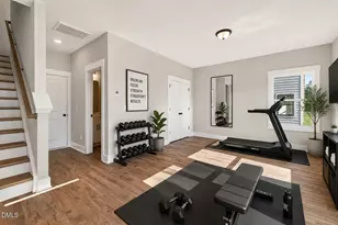 780 Ballyneal Aly, Cary, NC 27513 - Photo 1