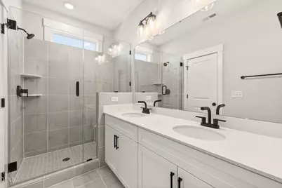 780 Ballyneal Alley, Cary, NC 27513 - Photo 21