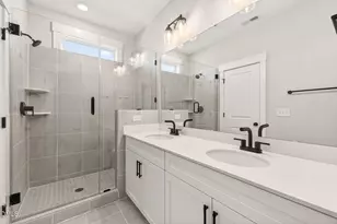 780 Ballyneal Aly, Cary, NC 27513 - Photo 21