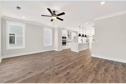 780 Ballyneal Alley, Cary, NC 27513 - Photo 7
