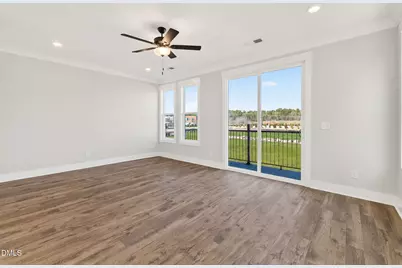 780 Ballyneal Alley, Cary, NC 27513 - Photo 11