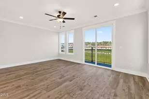 780 Ballyneal Aly, Cary, NC 27513 - Photo 11