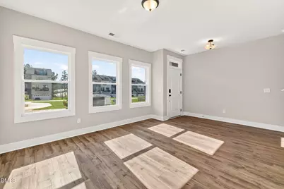 780 Ballyneal Alley, Cary, NC 27513 - Photo 3