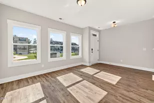 780 Ballyneal Aly, Cary, NC 27513 - Photo 3