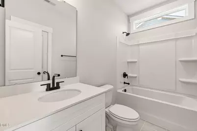 780 Ballyneal Alley, Cary, NC 27513 - Photo 25
