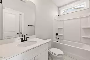 780 Ballyneal Aly, Cary, NC 27513 - Photo 25