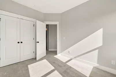 780 Ballyneal Alley, Cary, NC 27513 - Photo 39