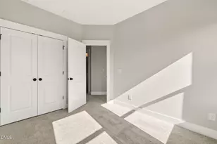 780 Ballyneal Aly, Cary, NC 27513 - Photo 39