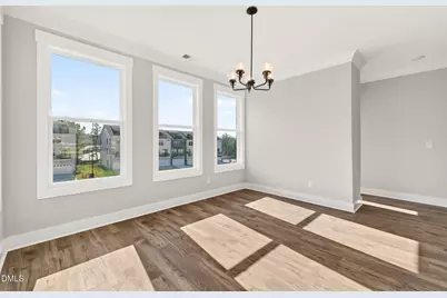 780 Ballyneal Alley, Cary, NC 27513 - Photo 23