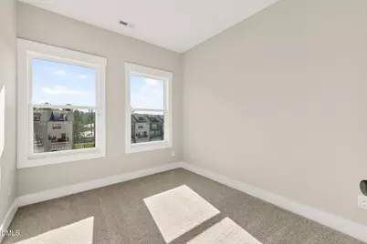 780 Ballyneal Alley, Cary, NC 27513 - Photo 37