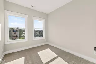 780 Ballyneal Aly, Cary, NC 27513 - Photo 37